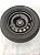 RODA STEP FERRO PNEU GOODYEAR 205/60R16 PEUGEOT 2008 18/19 - Imagem 3