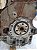 MOTOR PARCIAL COM POLIAS STANDARD PEUGEOT 2008 18/19 1.6 16V - Imagem 10