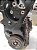 MOTOR PARCIAL COM POLIAS STANDARD PEUGEOT 2008 18/19 1.6 16V - Imagem 5
