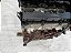 MOTOR PARCIAL COM POLIAS STANDARD PEUGEOT 2008 18/19 1.6 16V - Imagem 3