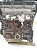 MOTOR PARCIAL COM POLIAS STANDARD PEUGEOT 2008 18/19 1.6 16V - Imagem 8