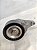 ESTICADOR TENSOR DA CORREIA MICRO V PEUGEOT 2008 18/19 1.6 - Imagem 2