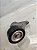 ESTICADOR TENSOR DA CORREIA MICRO V PEUGEOT 2008 18/19 1.6 - Imagem 7