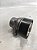 ESTICADOR TENSOR DA CORREIA MICRO V PEUGEOT 2008 18/19 1.6 - Imagem 9