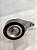 ESTICADOR TENSOR DA CORREIA MICRO V PEUGEOT 2008 18/19 1.6 - Imagem 8