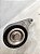 ESTICADOR TENSOR DA CORREIA MICRO V PEUGEOT 2008 18/19 1.6 - Imagem 1