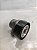 ESTICADOR TENSOR DA CORREIA MICRO V PEUGEOT 2008 18/19 1.6 - Imagem 4