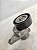 ESTICADOR TENSOR DA CORREIA MICRO V PEUGEOT 2008 18/19 1.6 - Imagem 3