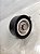 ESTICADOR TENSOR DA CORREIA MICRO V PEUGEOT 2008 18/19 1.6 - Imagem 5