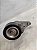 ESTICADOR TENSOR DA CORREIA MICRO V PEUGEOT 2008 18/19 1.6 - Imagem 10