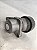 ESTICADOR TENSOR DA CORREIA MICRO V PEUGEOT 2008 18/19 1.6 - Imagem 6