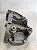 SUPORTE ALTENADOR COMPRENSOR PEUGEOT 2008 18/19 1.6 16V - Imagem 4