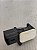 SENSOR DE IMPACTO DISPARO AIR BAG PEUGEOT 2008 18/19 1.6 16V - Imagem 4