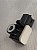 SENSOR DE IMPACTO DISPARO AIR BAG PEUGEOT 2008 18/19 1.6 16V - Imagem 6