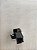 SENSOR DE IMPACTO DISPARO AIR BAG PEUGEOT 2008 18/19 1.6 16V - Imagem 2