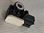 SENSOR DE IMPACTO DISPARO AIR BAG PEUGEOT 2008 18/19 1.6 16V - Imagem 8