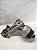 CAVALETE FILTRO DE OLEO PEUGEOT 2008 18/19 1.6 16V - Imagem 9