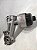 CAVALETE FILTRO DE OLEO PEUGEOT 2008 18/19 1.6 16V - Imagem 5
