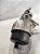 CAVALETE FILTRO DE OLEO PEUGEOT 2008 18/19 1.6 16V - Imagem 3