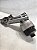 CAVALETE FILTRO DE OLEO PEUGEOT 2008 18/19 1.6 16V - Imagem 1