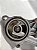CAVALETE FILTRO DE OLEO PEUGEOT 2008 18/19 1.6 16V - Imagem 6