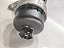 CAVALETE FILTRO DE OLEO PEUGEOT 2008 18/19 1.6 16V - Imagem 2