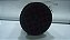 CANISTER NISSAN VERSA 2018 1.6 ORIGINAL - Imagem 3