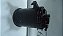 CANISTER NISSAN VERSA 2018 1.6 ORIGINAL - Imagem 1