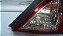 LANTERNA LD DIREITO NISSAN VERSA 2018 - Imagem 2