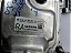 MODULO CAMBIO AUTOMATICO NISSAN VERSA 1.6 2018 AUTO - Imagem 5