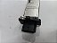 SENSOR FLUXO DE AR MAF NISSAN VERSA 1.6 2018 ORIGINAL - Imagem 4