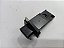 SENSOR FLUXO DE AR MAF NISSAN VERSA 1.6 2018 ORIGINAL - Imagem 2