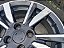 JOGO RODAS E PNEUS 195/55/16 NISSAN VERSA 2018 ORIGINAL - Imagem 7