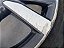 JOGO RODAS E PNEUS 195/55/16 NISSAN VERSA 2018 ORIGINAL - Imagem 9