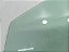 VIDRO PORTA DIANTEIRA ESQUERDA NISSAN VERSA 2018 - Imagem 4