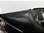 MOLDURA FAROL MILHA LD DIREITO NISSAN VERSA 2018 - Imagem 6