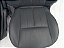 JOGO DE BANCOS ORIGINAL NISSAN VERSA 2018 COURO - Imagem 2