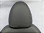 JOGO DE BANCOS ORIGINAL NISSAN VERSA 2018 COURO - Imagem 5