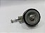 ESTICADOR CORREIA ALTERNADOR NISSAN VERSA 1.6 2018 ORIGINAL - Imagem 4