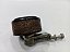 ESTICADOR CORREIA ALTERNADOR NISSAN VERSA 1.6 2018 ORIGINAL - Imagem 7