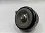 ESTICADOR CORREIA ALTERNADOR NISSAN VERSA 1.6 2018 ORIGINAL - Imagem 5