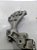 SUPORTE DO ALTERNADOR NISSAN VERSA 1.6 2018 - Imagem 6