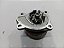 BOMBA DE AGUA D'AGUA NISSAN VERSA 1.6 2018 ORIGINAL - Imagem 1
