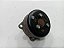 BOMBA DE AGUA D'AGUA NISSAN VERSA 1.6 2018 ORIGINAL - Imagem 6