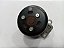 BOMBA DE AGUA D'AGUA NISSAN VERSA 1.6 2018 ORIGINAL - Imagem 5