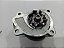 BOMBA DE AGUA D'AGUA NISSAN VERSA 1.6 2018 ORIGINAL - Imagem 2