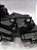 CAIXA DO FILTRO DE AR MOTOR NISSAN VERSA 1.6 16V AUT 2018 - Imagem 3