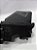 CAIXA DO FILTRO DE AR MOTOR NISSAN VERSA 1.6 16V AUT 2018 - Imagem 11