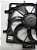 VENTUINHA COMPLETA E DEFLETOR NISSAN VERSA 1.6 2018 AUTOMATI - Imagem 6