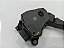 PEDAL ACELERADOR ELETRONICO NISSAN VERSA 1.6 2018 - Imagem 6